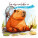 NOTIQUE Grid calendar Cheeky Capybaras 2027, 30 x 30 cm - pgp-37894-z_06 - variant Pg PGP-37894-Z