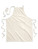 WM364 Fairtrade Cotton Adult Craft Apron - WM364_Natural - variant Ls 1000215310