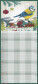 MINI rodinný plánovač - N189-27_012 - variant He N189-27