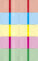 Zápisník Print Pop L tečkovaný (čtverečkovaný) - BPP425-07_005 - variant He BPP425-07