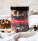 Triopack exclusive 1 500 g - 191004 - variant 