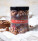 Triopack exclusive 1 500 g - 191005 - variant 