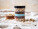 Triopack exclusive 1 500 g - s024012-1 - variant 