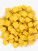 Smoothie bricks Mango a kokos 30 g - al000192-2 - variant 