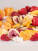 Křupavé Vánoce 120 g – mix 6 druhů - al000162-3 - variant 