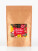 Křupavé Vánoce 120 g – mix 6 druhů - al000162 - variant 