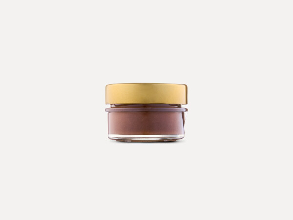 Slowtella – Lískovcovo-kakaový krém 50 g