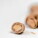 Mandle ve slaném karamelu 250 g - s068014-2-5 - variant 
