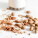 Mandle ve slaném karamelu 250 g - s068014-3-5 - variant 