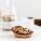 Mandle ve slaném karamelu 250 g - s068014-5-5 - variant 