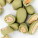 Matcha Mandle 250 g - s068018-2-1 - variant 