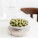 Matcha Mandle 250 g - s068018-3-1 - variant 