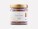 Mandle uzené 200 g - s068022 - variant 