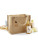 WM412 Jute Mini Gift Bag - 1816337 - variant 