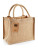 WM412 Jute Mini Gift Bag - WM412_Natural - variant Ls 1000191181