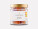 Gumkáče - Medvídci BIO 250 g - s068028 - variant 