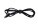 SCHWARZWOLF MAWENZI 2m nabíjecí a datový kabel - B1100700AJ3_a - variant I B1100700AJ3