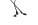 SCHWARZWOLF MAWENZI 2m nabíjecí a datový kabel - B1100700AJ3_b - variant I B1100700AJ3