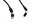 SCHWARZWOLF MAWENZI 2m nabíjecí a datový kabel - B1100700AJ3_c - variant I B1100700AJ3