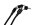 SCHWARZWOLF MAWENZI 2m nabíjecí a datový kabel - B1100700AJ3_d - variant I B1100700AJ3