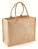 WM437 Shimmer Jute Shopper - WM437_Natural-Gold - variant Ls 1000191205