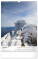 NOTIQUE Nástěnný kalendář Naše Slovensko 2027, 33 x 46 cm - pgn-36851-sk-l_01 - variant Pg PGN-36851-SK-L