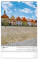 NOTIQUE Nástěnný kalendář Naše Slovensko 2027, 33 x 46 cm - pgn-36851-sk-l_04 - variant Pg PGN-36851-SK-L