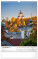 NOTIQUE Nástěnný kalendář Naše Slovensko 2027, 33 x 46 cm - pgn-36851-sk-l_09 - variant Pg PGN-36851-SK-L