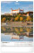 NOTIQUE Nástěnný kalendář Naše Slovensko 2027, 33 x 46 cm - pgn-36851-sk-l_11 - variant Pg PGN-36851-SK-L