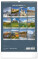 NOTIQUE Nástěnný kalendář Naše Slovensko 2027, 33 x 46 cm - pgn-36851-sk-l_zad - variant Pg PGN-36851-SK-L