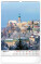 NOTIQUE Nástěnný kalendář Hrady a zámky CZ 2027, 33 x 46 cm - pgn-36854-l_01 - variant Pg PGN-36854-L