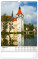 NOTIQUE Nástěnný kalendář Hrady a zámky CZ 2027, 33 x 46 cm - pgn-36854-l_02 - variant Pg PGN-36854-L
