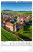 NOTIQUE Nástěnný kalendář Hrady a zámky CZ 2027, 33 x 46 cm - pgn-36854-l_05 - variant Pg PGN-36854-L