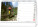 NOTIQUE Stolní kalendář Tatry 2027, 23,1 x 14,5 cm - pgs-36909-sk_kal - variant Pg PGS-36909-SK