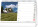 NOTIQUE Stolní kalendář Slovensko 2027, 23,1 x 14,5 cm - pgs-36910-sk_kal - variant Pg PGS-36910-SK