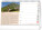 NOTIQUE Stolní kalendář Tipy na výlety 2027, 23,1 x 14,5 cm - pgs-36923-sk_kal - variant Pg PGS-36923-SK