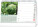 NOTIQUE Stolní kalendář Zahrádkář 2027, 23,1 x 14,5 cm - pgs-36925-sk_kal - variant Pg PGS-36925-SK