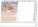 NOTIQUE Stolní kalendář Moučníky a sladkosti 2027, 23,1 x 14,5 cm - pgs-36927-sk_kal - variant Pg PGS-36927-SK