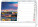 NOTIQUE Stolní kalendář Svět 2027, 23,1 x 14,5 cm - pgs-36946-sk_kal - variant Pg PGS-36946-SK