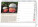 NOTIQUE Stolní kalendář Houby 2027, 23,1 x 14,5 cm - pgs-36948-sk_kal - variant Pg PGS-36948-SK