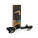 Aluvia RCS 65W PD kabel s nastavitelným stojanem na telefon - p30274-p3027401-1002 - variant 