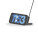 Aluvia RCS 65W PD kabel s nastavitelným stojanem na telefon - p30274-p3027401-1003 - variant 