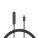 Aluvia RCS 65W PD kabel s nastavitelným stojanem na telefon - p30274-p3027401-1004 - variant 
