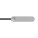 Aluvia RCS 65W PD kabel s nastavitelným stojanem na telefon - p30274-p3027401-1005 - variant 