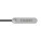 Aluvia RCS 65W PD kabel s nastavitelným stojanem na telefon - p30274-p3027401-1006 - variant 