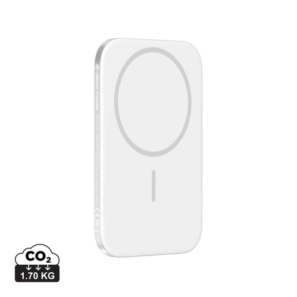 Urban Vitamin Concord RCS ultra-tenká 3000 mAh powerbanka
