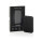 Urban Vitamin Concord RCS ultra-tenká 3000 mAh powerbanka - p32291-p3229101-1002 - variant 