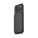Urban Vitamin Concord RCS ultra-tenká 3000 mAh powerbanka - p32291-p3229101-1004 - variant 