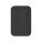 Urban Vitamin Concord RCS ultra-tenká 3000 mAh powerbanka - p32291-p3229101-1005 - variant 