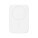 Urban Vitamin Concord RCS ultra-tenká 3000 mAh powerbanka - p32291-p3229102-2005 - variant 
